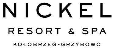 Nickel Resort & SPA Kołobrzeg-Grzybowo - apartamenty inwestycyjne Kołobrzeg - Grzybowo